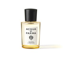 Col&ocirc;nia Acqua di Parma Profumo IL Unissex Eau de Parfum